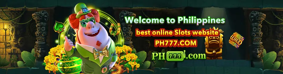 Download