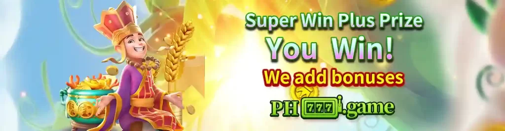 PH777